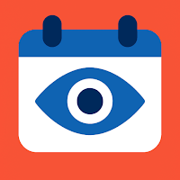 Calendar Vision