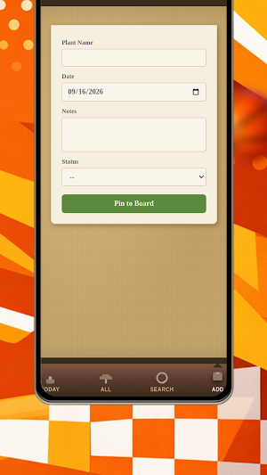 Yesplay Screenshot 3