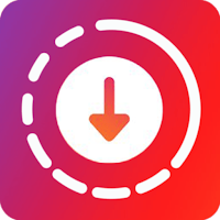 InstaSaver: Video Downloader