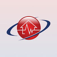 America West Placement: On-Q