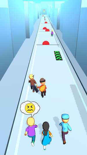 Loot Master Screenshot 0