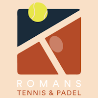 ROMANS Tennis & padel