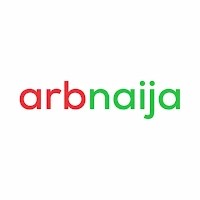 Arbnaija