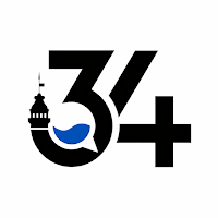 ÜçDört - İstanbul Uygulaması