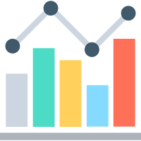 GRAPH VIEW JHR