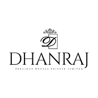 DHANRAJ