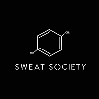 Sweat Society