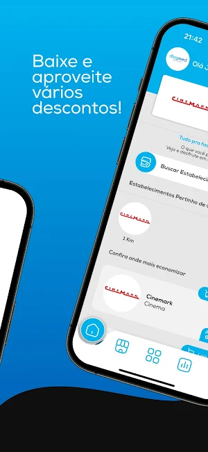 DiagmedPlus Screenshot 1