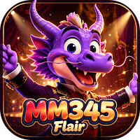 MM345Flair