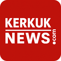 Kerkuk News