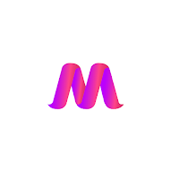 MiraQuant