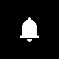 MindPoke - Notification Notes