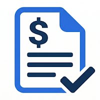 Invoice Maker | Simple & Easy