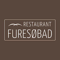 Furesøbad