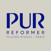PUR REFORMER