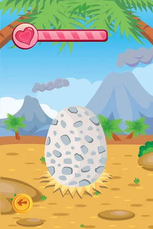 Egg Hatcher Screenshot 2