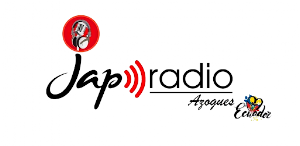 RADIO JAP Screenshot 0