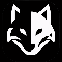Wolves Reader