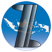 Ziebar System