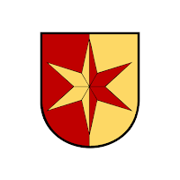 Siegelsbach