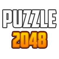 Brake the Bricks | Math Game