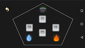 Elementos Geométricos Screenshot 1