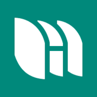 HrPay