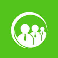 Laborlaw