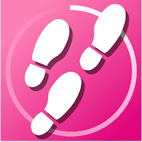 Pedometer - Step Counter