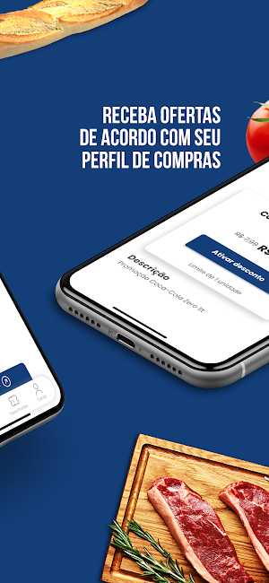 Clube Super Maravilha Screenshot 2