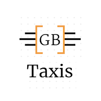 GB Taxis