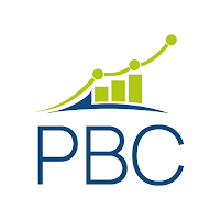 PBC Begleiter