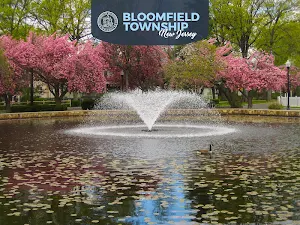 Bloomfield Township NJ Screenshot 3