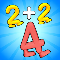 Number Merge