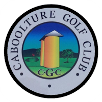 Caboolture Golf Club