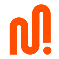 POPUTI