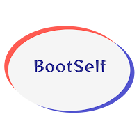 BootSelf: Learn Code with AI