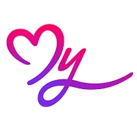 MyBestPic: Find Your Best Pic