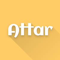 Shar3 El Attar