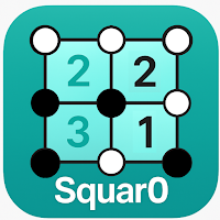 SquarO