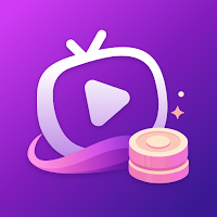 Luck Dramas - Video & Earn