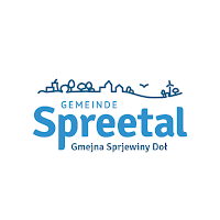 Spreetal