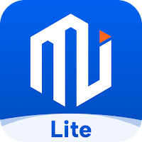 Mitrade Lite - Stock Trading
