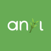 Anyyl