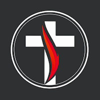DEUS VIVO