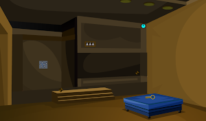 Escape game : Escape Games Zon Screenshot 2