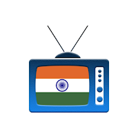 IN.TV Live TV India