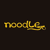 NOODLE