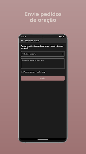 ANAKAINÕSIS Screenshot 3