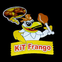 Kit Frango Delivery